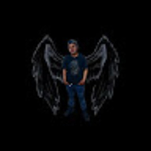 martinedwin294